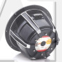Сабвуфер Kicx QS 380